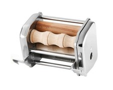 Imperia Millegnocchi