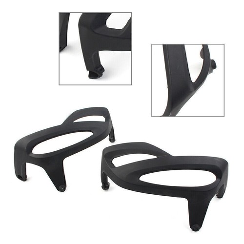 Fit bmw r1200gs r1200r - fit,
