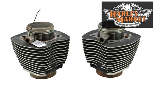 Cilindri pistoni harley - e,