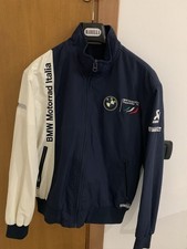 Giacca da uomo BMW Motorrad