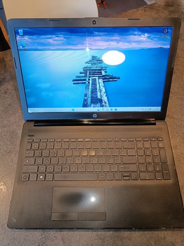 Amd a9 9425 3 1ghz - hp, 3.1ghz