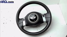 Volante pelle 32336770427 - volante,