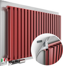 Pannello Isolante per