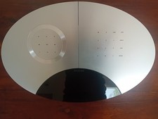 Bang olufsen beocenter 2 - &,