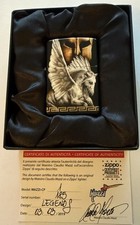 New airbrushed zippo club - ,zippo,
