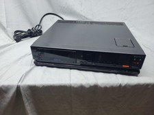 RARO registratore a cassette