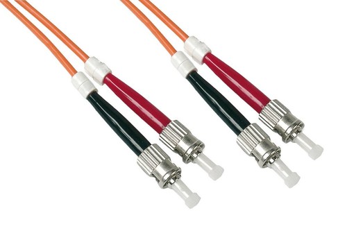 Cavo fibra ottica st - cavo, a