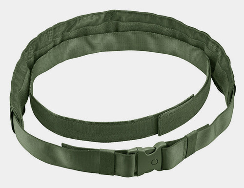 Cintura tattica militare - tattica,