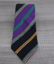 GIANNI VERSACE VINTAGE