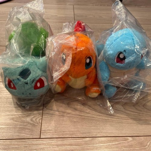 Ichiban kuji pokemon - ichiban,
