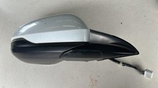 SPECCHIO SPECCHIETTO RETROVISORE ESTERNO DESTRO HONDA HRV HR-V1.6 D 88KW 2016 N1