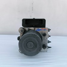 ABS Fiat Tipo 1.6 MTJ anno 2015 codice: 00520530740 Rif. Art. ecoAG7289