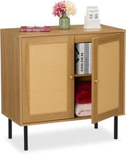 Credenza Ingresso E Salotto