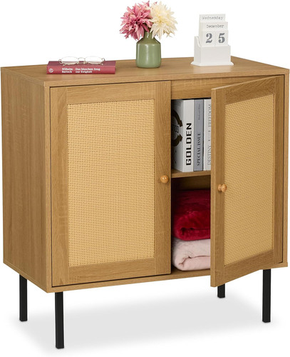 Credenza ingresso salotto - ingresso,