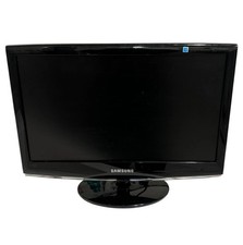 Samsung SyncMaster 933HDplus