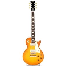 Gibson Custom Shop HC 1959 Les