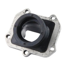 Collettore Aspirazione Ø 42mm