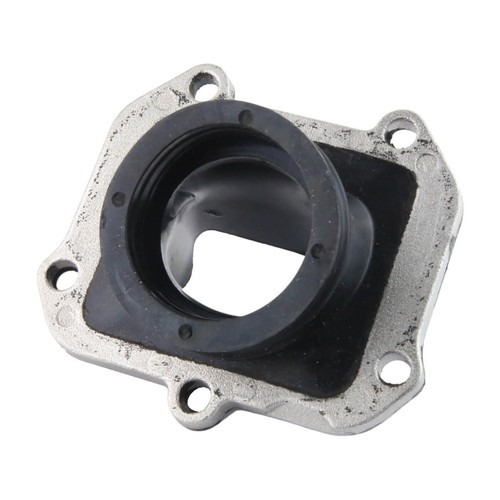Collettore aspirazione 42mm - aspirazione,