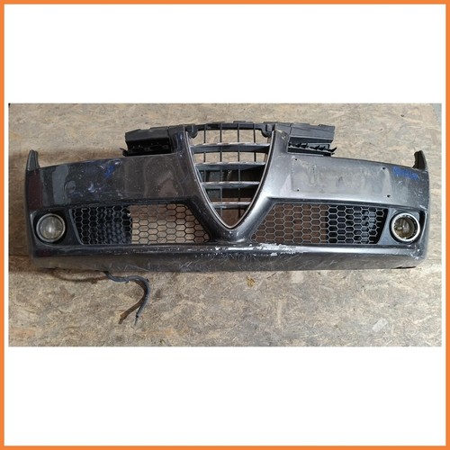 Paraurti anteriore alfa romeo - alfa,