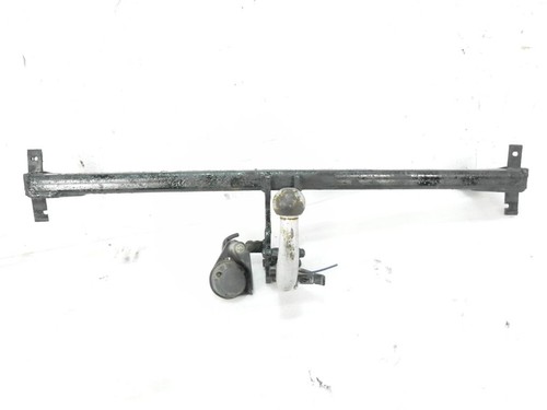 Gancio traino completo kia - di,