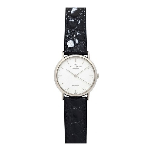 Iwc portofino iw3514 to286316 - portofino,