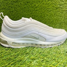 Scarpe da corsa sportive Nike