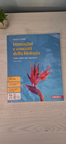 Immagini concetti della - e,