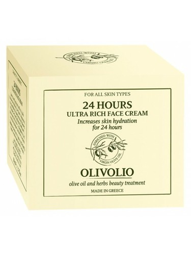 Olivolio olio oliva bio - di,