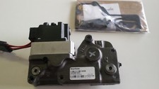 KVEBB1004 Danfoss Serie 90