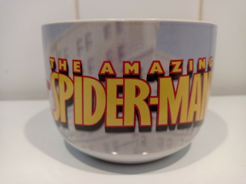Grande tasse mug - grande, the