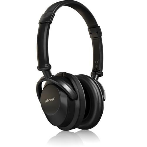 Behringer 2000 cuffia - behringer,