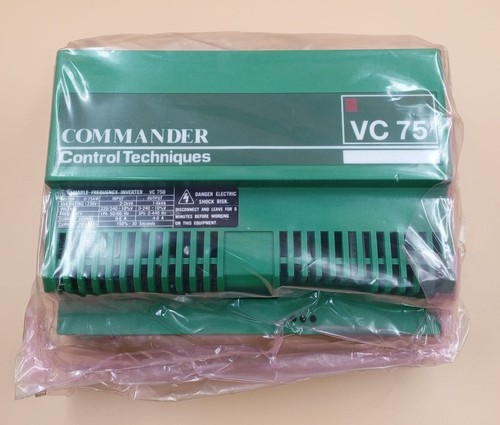 Inverter frequenza variabile - a,