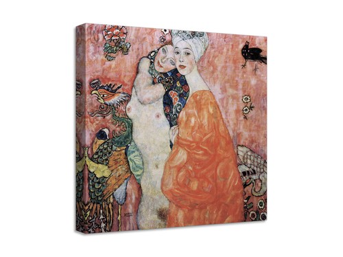 Quadro stampa tela - quadro,