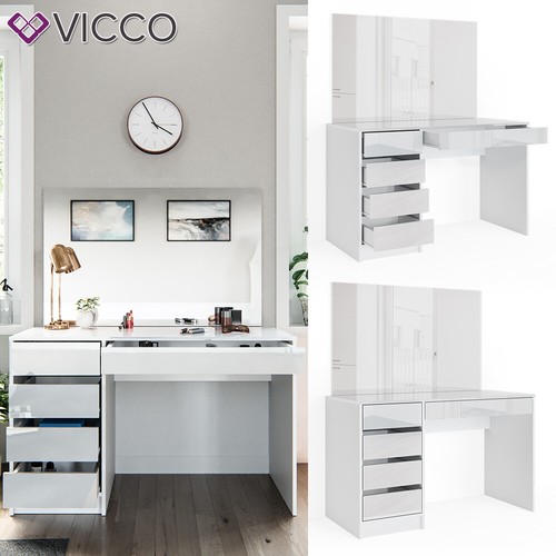 Vicco toeletta trucco - da,