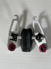 Freno a sbalzo KONA Curve C3