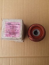 Indotto Dinamo Marelli 60/6