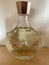 M062 - FACTICE NINA RICCI - NO PROFUMO - LIQUIDO COLORATO