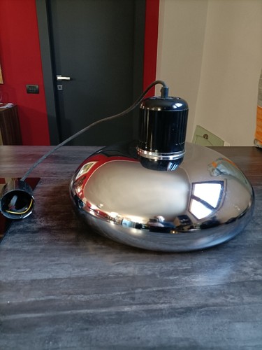 Lampada stilnovo gae - stilnovo,