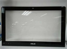 for 21.5" All-in-one black LCD