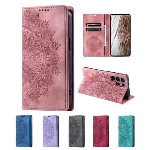 Custodia per samsung galaxy - custodia,