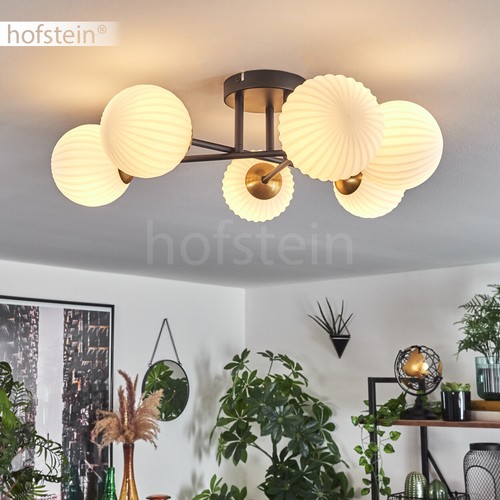 Lampada soffitto corridoio - soffitto,