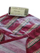 Longaberger 2005 Holiday