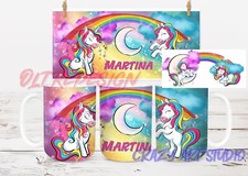 Tazza personalizzata con foto