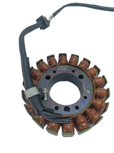 Statore accensione kawasaki - statore,