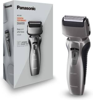 Panasonic rasoio elettrico - panasonic,