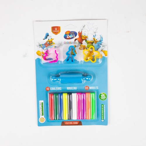 12vertex set argilla - set,