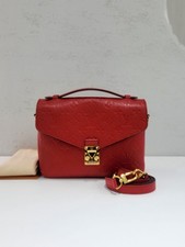 Louis Vuitton Empreinte