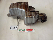 Catalizzatore Triumph Rocket 3 Roadster