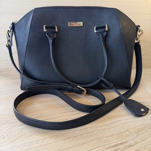 Borsa tracolla kate - tracolla, spade