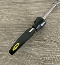 MAVIC KSYRIUM SPIEDINO SGANCIO